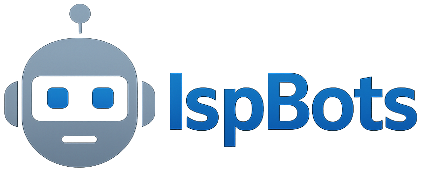 IspBots